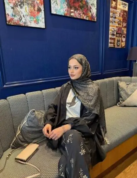 BAKIRKÖY VIP Escort CEREN - Doğrulanmış Model
