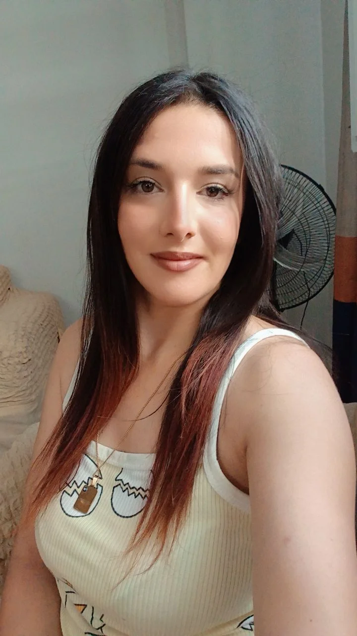 BAKIRKÖY VIP Escort İLAYDA - Doğrulanmış Model